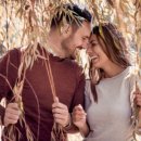 사랑의 열쇠 이미지