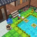 현도축산 이미지