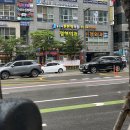 동탄역튼튼척의원 이미지