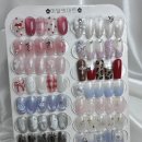 네일 또 와 이미지