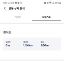 북한산 화장실 이미지