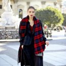 에이스체크 이미지