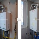 신가2차중흥아파트 이미지