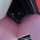하나로노래주점 네이버블로그