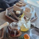 비젼(229) | [1인기업일상] 맥북에어 깡통 m5 실버 사전예약 후기, 회사 성장에 대한 고민