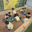 세교복지타운어린이집 이미지