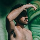 효창공원앞역 이미지