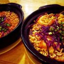 성원한식당 이미지