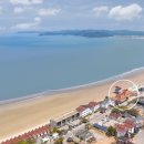 1359펜션 이미지