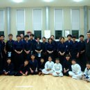 방림검도관 이미지