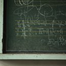 미천중학교 이미지