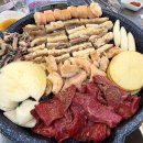 화랑로 L 이미지