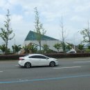 수도보건진료소 이미지