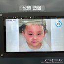 국립과천과학관 아이와 가기 좋은 과학체험 주말나들이