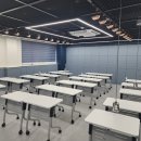 경덕중학교 이미지