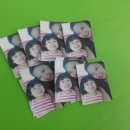 해나라유치원 이미지