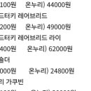 GS25 구월문화점 이미지