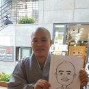 선엽스님의 자연을 마시는 힐링차