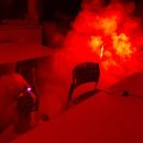 고천초등학교 이미지