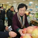 군산공설시장 이미지