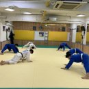 세이코츠 유도관 이미지