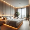 산드라모텔 이미지