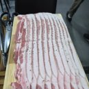 숯을품은돈 이미지