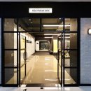 디자인35 이미지