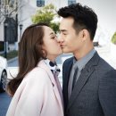 위드온미 이미지