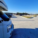 쪽샘주차장 화장실 이미지