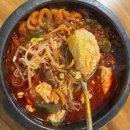 대화해장국