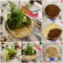 찾아가는 토탈공예 교실 이미지