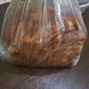 기분좋은부동산중개 이미지