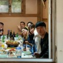 정민통신 이미지