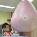 행복한 사과나무 어린이집 이미지