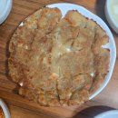 영등동-15 이미지