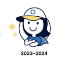 심볼세탁소 이미지