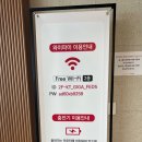 투썸플레이스 기장연화리점 | 오션뷰 끝판왕! 투썸플레이스 기장연화리점 방문 솔직 리뷰! 🍰☕