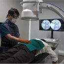 영통척튼튼의원 이미지