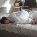 마침내 봄