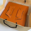 샤인하우스 | 꾸드뱅베이커스하우스 / 메론샤인 생크림 포레스트 솔직후기