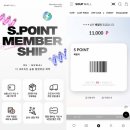 동광인터내셔날 - 영등포구 영중로 15 | 동광인터내셔날