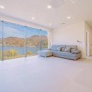 프리미엄키즈풀빌라 이미지