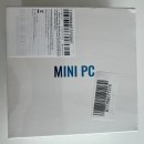 N150 | 알리 미니 PC Firebat S1 (N100) 사용기