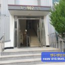 원앙파크 이미지