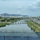 전국노래자랑노래연습장 이미지