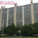 하대동102 이미지