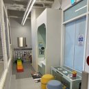 모넬로 | 검단 모넬로 키즈카페 후기｜10개월 아기 첫 키즈카페로 추천했던 이유