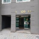 코아루푸르나임 이미지