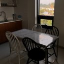 부띠끄스테이스놉 이미지